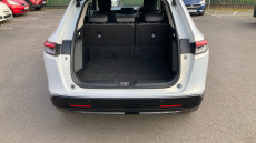 Honda HR-V 1.5 eHEV Advance 5dr CVT Hybrid Hatchback